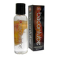 Image for article titled Be A True Bacon Lover With Baconlube